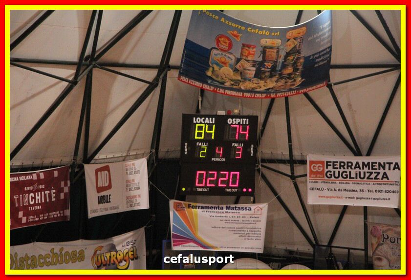 170305 basket 140.jpg